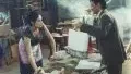 Photo du film : Miracle a palerme