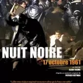 Photo du film : Nuit noire, 17 octobre 1961