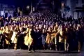 Photo du film : Nuit noire, 17 octobre 1961