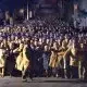 Photo du film : Nuit noire, 17 octobre 1961