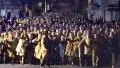 Photo 3 du film : Nuit noire, 17 octobre 1961