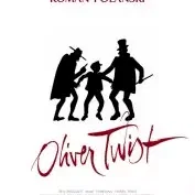Photo du film : Oliver Twist