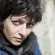 Photo du film : Alex