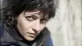 Photo 2 du film : Alex