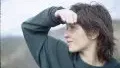 Photo 4 du film : Alex