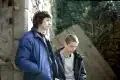 Photo 6 du film : Alex