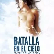 Photo du film : Bataille dans le ciel