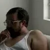 Photo du film : Bataille dans le ciel