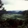 Miniature photo du film : Bataille dans le ciel