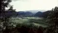 Photo 6 du film : Bataille dans le ciel