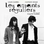 Photo du film : Les Amants réguliers