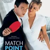 Photo du film : Match Point