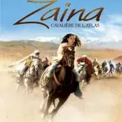 Miniature photo du film : Zaïna, cavalière de l'atlas