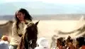 Photo 2 du film : Zaïna, cavalière de l'atlas