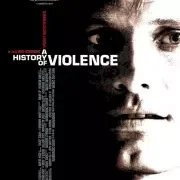 Miniature photo du film : A History of Violence