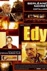 Affiche du film : Edy