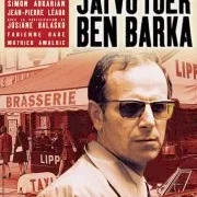 Photo du film : J'ai vu tuer Ben Barka