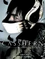 Affiche du film : Casshern