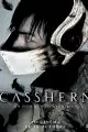 Affiche du film Casshern
