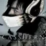 Photo du film : Casshern