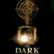 Photo du film : The dark