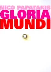 Affiche du film : Gloria mundi