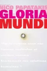 Affiche du film Gloria mundi