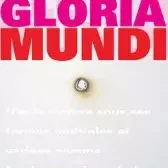 Miniature photo du film : Gloria mundi