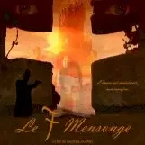 Photo du film : Le 7eme mensonge