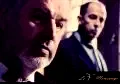 Photo 2 du film : Le 7eme mensonge