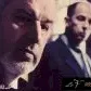 Photo du film : Le 7eme mensonge