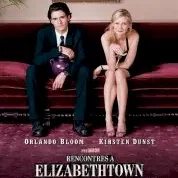 Photo du film : Rencontres à Elizabethtown