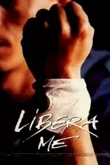 Affiche du film Libera me