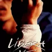 Photo du film : Libera me