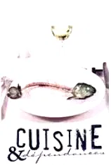 Photo 1 du film : Cuisine et dépendances