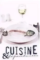 Photo 1 du film : Cuisine et dépendances