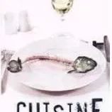Miniature photo du film : Cuisine et dépendances