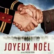 Photo du film : Joyeux Noël
