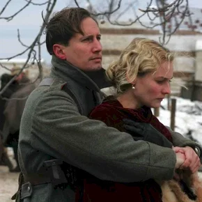 Photo du film : Joyeux Noël