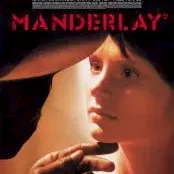 Photo du film : Manderlay