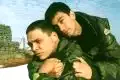 Photo 2 du film : Yossi et jagger