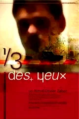 Affiche du film : 1/3 des yeux