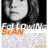 Miniature photo du film : Following sean