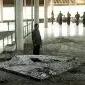 Miniature photo du film : Les artistes du theatre brule