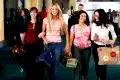 Photo du film : Quatre filles et un jean