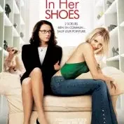 Photo du film : In Her Shoes