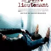 Photo du film : Le Petit lieutenant