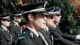 Photo du film : Le Petit lieutenant
