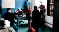 Photo 4 du film : Le Petit lieutenant