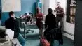 Photo du film : Le Petit lieutenant
